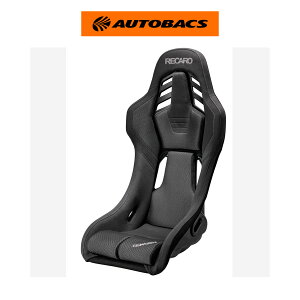 �y3/20 20:00-3/26 01:59 �G���g���[��P5�{�z���J�� 81-088.67.642-0 RSS BK SL/BK