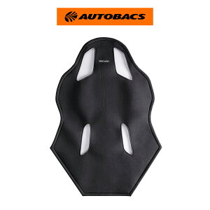 �y3/20 20:00-3/26 01:59 �G���g���[��P5�{�zRECARO ���J�� �o�b�N���X�g�J�o�[ 1800037J RSS�p �J���C�u���b�N