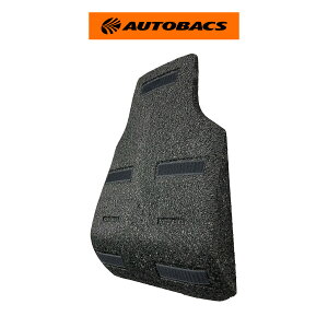 �y3/20 20:00-3/26 01:59 �G���g���[��P5�{�zRECARO ���J�� �c�[�����O�|�W�V�����p�b�h 1800039J RSS�p