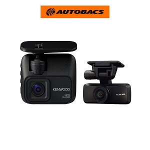 �y�y�VSS 3/4 20:00-3/11 01:59�܂� �G���g���[��P5�{�zKENWOOD �P���E�b�h DRV�[MR480 �O��B�e�Ή� 2�J�����h���C�u���R�[�_�[