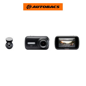 �y10%OFF�N�[�|���z�y�y�VSS 3/4 20:00-3/11 01:59�܂� �G���g���[��P5�{�z�l�N�X�g�x�[�X �O��h���C�u���R�[�_�[ 322GWR