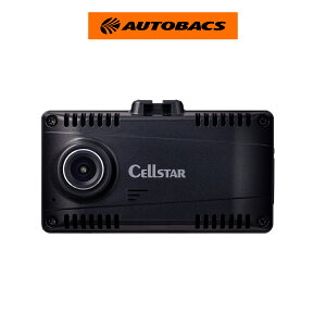 �y4/4 20:00-4/10 01:59 �G���g���[��P5�{�zCellstar �Z���X�^�[ CS�[24FB ������p�h���C�u���R�[�_�[