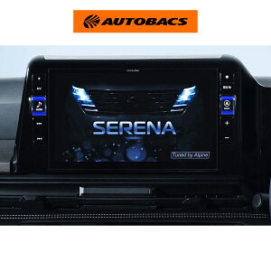 ALPINE �A���p�C�� EX11NX2S-SE-28-AM�i2026�N���f���j�r�b�OX�@�j�b�T�� �Z���i�iC28�n�j�@�J�[�i�r