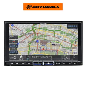 �y3/20 20:00-3/26 01:59 �G���g���[��P5�{�zALPINE �A���p�C�� X9NX2S�i2026�N���f���^��t�L�b�g�ʔ��j �r�b�OX �V���v�����f���@9�^�J�[�i�r�@�J�[�i�r