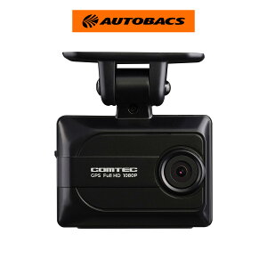 �y�y�VSS 3/4 20:00-3/11 01:59�܂� �G���g���[��P5�{�zCOMTEC �R���e�b�N HDR003 �O��1�J�����h���C�u���R�[�_�[