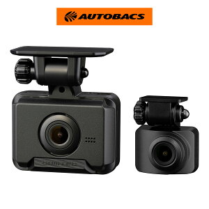 �y3/20 20:00-3/26 01:59 �G���g���[��P5�{�zCOMTEC �R���e�b�N ZDR018 �O��2�J�����h���C�u���R�[�_�[