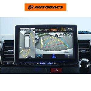 �y3/20 20:00-3/26 01:59 �G���g���[��P5�{�zALPINE �A���p�C�� PF11NX2S-HI200SGL-PM�i2026�N���f���j�p�[�t�F�N�g�t�B�b�g �r�b�OX�@�n�C�G�[�X �X�[�p�[GL(�p�m���~�b�N�r���[���j�^�[������)�p�@�J�[�i