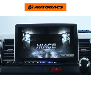 �y�y�VSS 3/4 20:00-3/11 01:59�܂� �G���g���[��P5�{�zALPINE �A���p�C�� PF11NX2S-HI200SGL-NR�i2026�N���f���j �p�[�t�F�N�g�t�B�b�g �r�b�OX 11�^�J�[�i�r �g���^ �n�C�G�[�X/���W�A�X�G�[�X�@�J�[�i�r