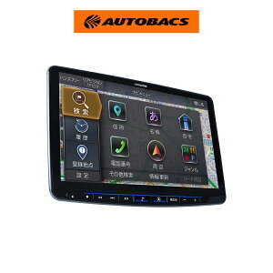 �y�y�VSS 3/4 20:00-3/11 01:59�܂� �G���g���[��P5�{�zALPINE �A���p�C�� PF11NX2S-WRV-5-NR�i2026�N���f���j �p�[�t�F�N�g�t�B�b�g11�^�t���[�e�B���O�@BIG X �V���v�����f���@WR-V�p�@�J�[�i�r