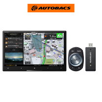 楽天市場】サイバーナビ avic-cl910-dcの通販