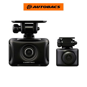 �y�y�VSS 3/4 20:00-3/11 01:59�܂� �G���g���[��P5�{�zCOMTEC �R���e�b�N ZDR027 �O��2�J�����h���C�u���R�[�_�[