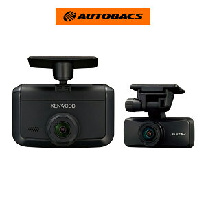 �y4/4 20:00-4/10 01:59 �G���g���[��P5�{�z�P���E�b�h�@DRV-G50W�@�h���C�u���R�[�_�[