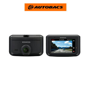 �y�y�VSS 3/4 20:00-3/11 01:59�܂� �G���g���[��P5�{�zKENWOOD �P���E�b�h �h���C�u���R�[�_�[ SD�J�[�h 32GB�t �t��HD �Ռ��^�� GPS 3�N�ۏ� DRV-R30S �I�[�g�o�b�N�X ��������