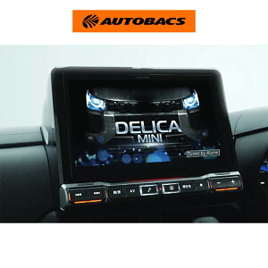 �y�y�VSS 3/4 20:00-3/11 01:59�܂� �G���g���[��P5�{�zALPINE �A���p�C�� EX10NX2S-DM-30-AM�i2026�N���f���jBIG X �~�c�r�V �f���J�~�j�@�J�[�i�r