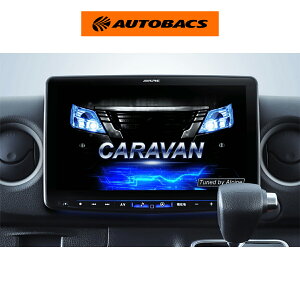 �y�y�VSS 3/4 20:00-3/11 01:59�܂� �G���g���[��P5�{�zALPINE �A���p�C�� PF11NX2S-CV-26-AM�i2026�N���f���j �p�[�t�F�N�g�t�B�b�g BIG X �j�b�T�� �L�����o���@�J�[�i�r