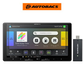 Pioneer パイオニア carrozzeria カロッツェリア 楽ナビ AVIC-RQ722-DC 9インチ大画面 DVD CD Bluetooth HDMI USB SD 地デジ カーナビ ナビ