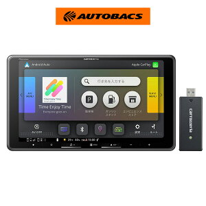 carrozeria �p�C�I�j�A �J���b�c�F���A AVIC-RF722-DC �yNAVI 9V�^HD/TV/Bluetooth/SD/USB/�`���[�i�[�EAV��̌^�������[�i�r�Q�[�V���� �l�b�g���[�N�X�e�B�b�N�Z�b�g�@�J�[�i�r