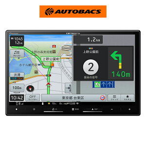 �y�y�VSS 3/4 20:00-3/11 01:59�܂� �G���g���[��P5�{�zcarrozeria �p�C�I�j�A �J���b�c�F���A AVIC-RL722 �yNAVI 8V�^HD/TV/DVD/CD/Bluetooth/SD/�`���[�i�[�EAV��̌^�������[�i�r�Q�[�V�����@�J�[�i�r