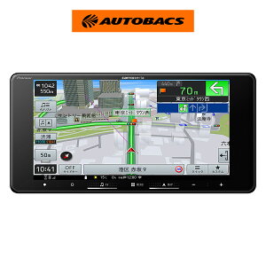 �y�y�VSS 3/4 20:00-3/11 01:59�܂� �G���g���[��P5�{�zcarrozeria �p�C�I�j�A �J���b�c�F���A AVIC-RW522 �yNAVI 7V�^HD/TV/Bluetooth/USB/�`���[�i�[�EAV��̌^�������[�i�r�Q�[�V�����@�J�[�i�r