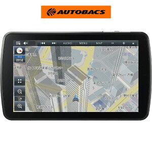 �y�y�VSS 3/4 20:00-3/11 01:59�܂� �G���g���[��P5�{�z�p�i�\�j�b�N �X�g���[�_ CN-F1D9C1DA 9�^�i�r�Q�[�V�����i2026�N�ōŐV�n�}���ځj�@�J�[�i�r