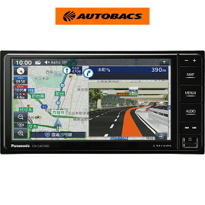 �y�y�VSS 3/4 20:00-3/11 01:59�܂� �G���g���[��P5�{�z�p�i�\�j�b�N �X�g���[�_ CN-CA01WDA�@SD�i�r�Q�[�V�����i2026�N�ōŐV�n�}���ځj�@�J�[�i�r