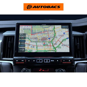 �A���p�C�� EX11NX2DS-D5-AM �J�[�i�r