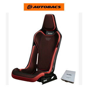 �y4/4 20:00-4/10 01:59 �G���g���[��P5�{�z���J�� RCS Sound Edition GB GG RED