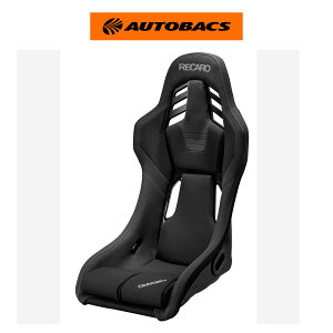�y3/20 20:00-3/26 01:59 �G���g���[��P5�{�z���J�� 81-088.67.640-0 RSS BK BK/BK