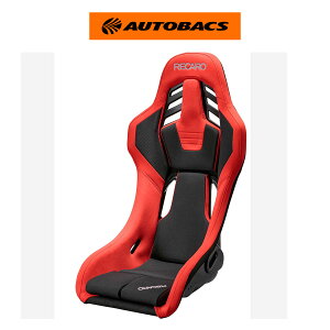 �y3/20 20:00-3/26 01:59 �G���g���[��P5�{�z���J�� 81-088.67.658-0 RSS BK BK/RD
