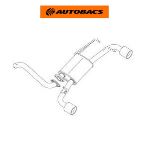 �y4/4 20:00-4/10 01:59 �G���g���[��P5�{�zFUJITSUBO �t�W�c�{ A-R 550-9441- ABARTH 50-