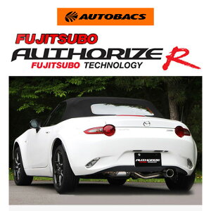 FUJITSUBO �t�W�c�{ A-R �}�c�_ ���[�h�X�^�[ ND5RC/550-42441