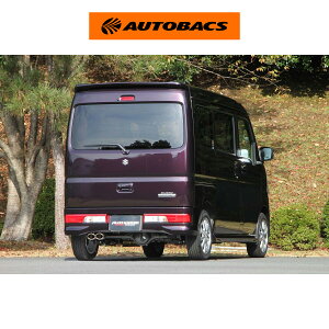 FUJITSUBO �t�W�c�{ A-K 750-80421 �X�Y�L �G�u���C�o��/�G�u���C���S��