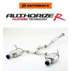 �y4/4 20:00-4/10 01:59 �G���g���[��P5�{�zFUJITSUBO �t�W�c�{ A-R 570-631-5 �X�o�� WRX STI /WRX S4