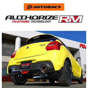 �y4/4 20:00-4/10 01:59 �G���g���[��P5�{�zFUJITSUBO �t�W�c�{ A-RM�{c 260-81551 �X�Y�L �X�C�t�g�X�|�[�c ZC33S