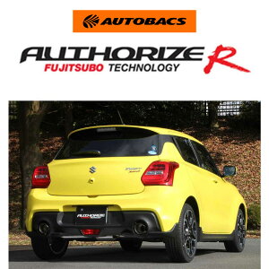 �y4/4 20:00-4/10 01:59 �G���g���[��P5�{�zFUJITSUBO �t�W�c�{ A�[R 550-81559 �X�Y�L �X�C�t�g�X�|�[�c ZC33S