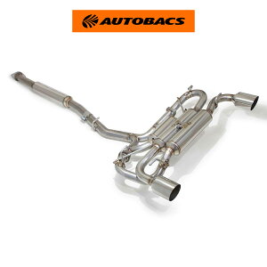 �y3/20 20:00-3/26 01:59 �G���g���[��P5�{�zFUJITSUBO A�[R �}�t���[ 560-23212 �g���^ ZN8 GR86 �X�o�� ZD8 BRZ 2.4