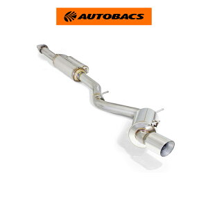FUJITSUBO A-RM �}�t���[ 260-23214 �g���^ GR86 ZN8