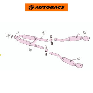 FUJITSUBO �t�W�c�{ A-RM 3.0 �^�[�{ 260-15503 �j�b�T�� �t�F�A���f�BZ