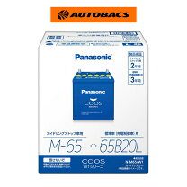 楽天市場】panasonic m-65の通販