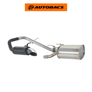 FUJITSUBO �t�W�c�{ A-K 740-71801 �_�C�n�c �n�C�[�b�g S510P �g���b�N 4WD(�h���i)