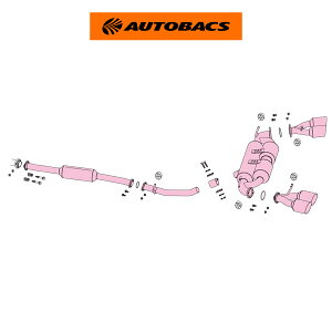 �y3/20 20:00-3/26 01:59 �G���g���[��P5�{�zFUJITSUBO �t�W�c�{ A-RM GR�����o���p�[�X�|�C���[�p 260-23218 �g���^ GR86 ZN8 2.4