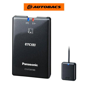 Panasonic �p�i�\�j�b�N CY-ET2010D �p�i�\�j�b�N�i�r��pETC2.0�ԍڊ�(�������K�p�O)