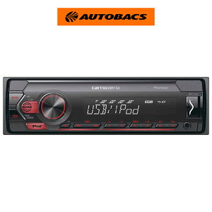 �y3/20 20:00-3/26 01:59 �G���g���[��P5�{�zcarrozzeria MVH-3600 USB/�`���[�i�[���C�����j�b�g