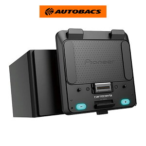 carrozzeria FH-7600SC Bluetooth/USB/�`���[�i�[�EDSP���C�����j�b�g