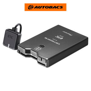 �y3/20 20:00-3/26 01:59 �G���g���[��P5�{�zcarrozzeria ND-ETC40 ETC���j�b�g�i�������K�p�O�j