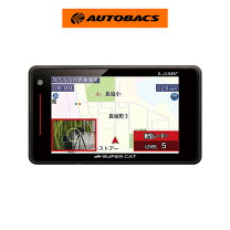 楽天市場】ユピテル レーダー探知機 r321の通販