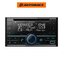 楽天市場】u360bt（車用品・バイク用品）の通販