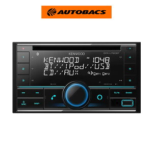 �y�y�VSS 3/4 20:00-3/11 01:59�܂� �G���g���[��P5�{�z�P���E�b�h KENWOOD �J�[�I�[�f�B�I DPX-U760BT
