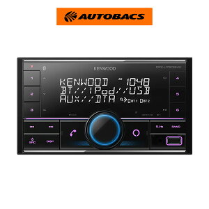 �y�y�VSS 3/4 20:00-3/11 01:59�܂� �G���g���[��P5�{�zKENWOOD �J�[�I�[�f�B�I DPX-U760BMS