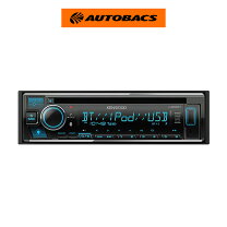 楽天市場】u360bt（車用品・バイク用品）の通販